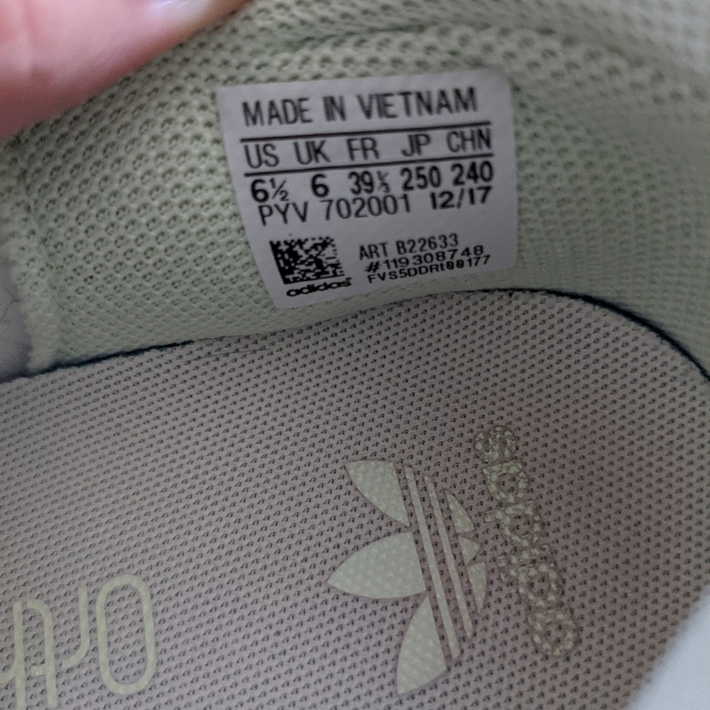 ๐ป Adidas New! - Picture 5 of 5